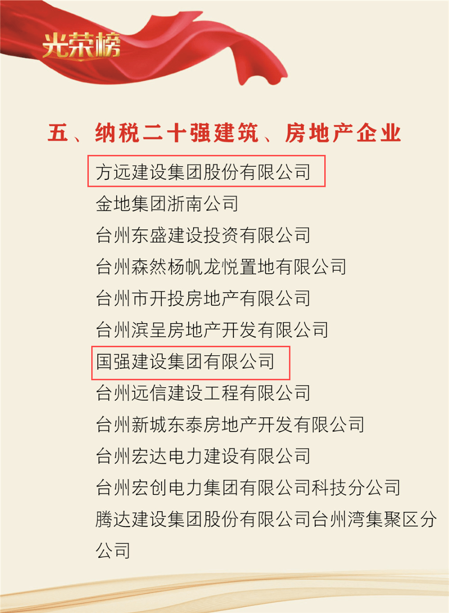 台州湾新区2020年gdp_台州湾新区成立