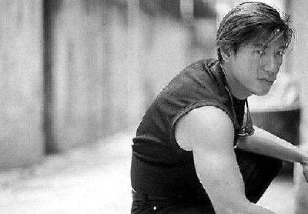 热血黄金大反派乌鸦哥的彪悍人生