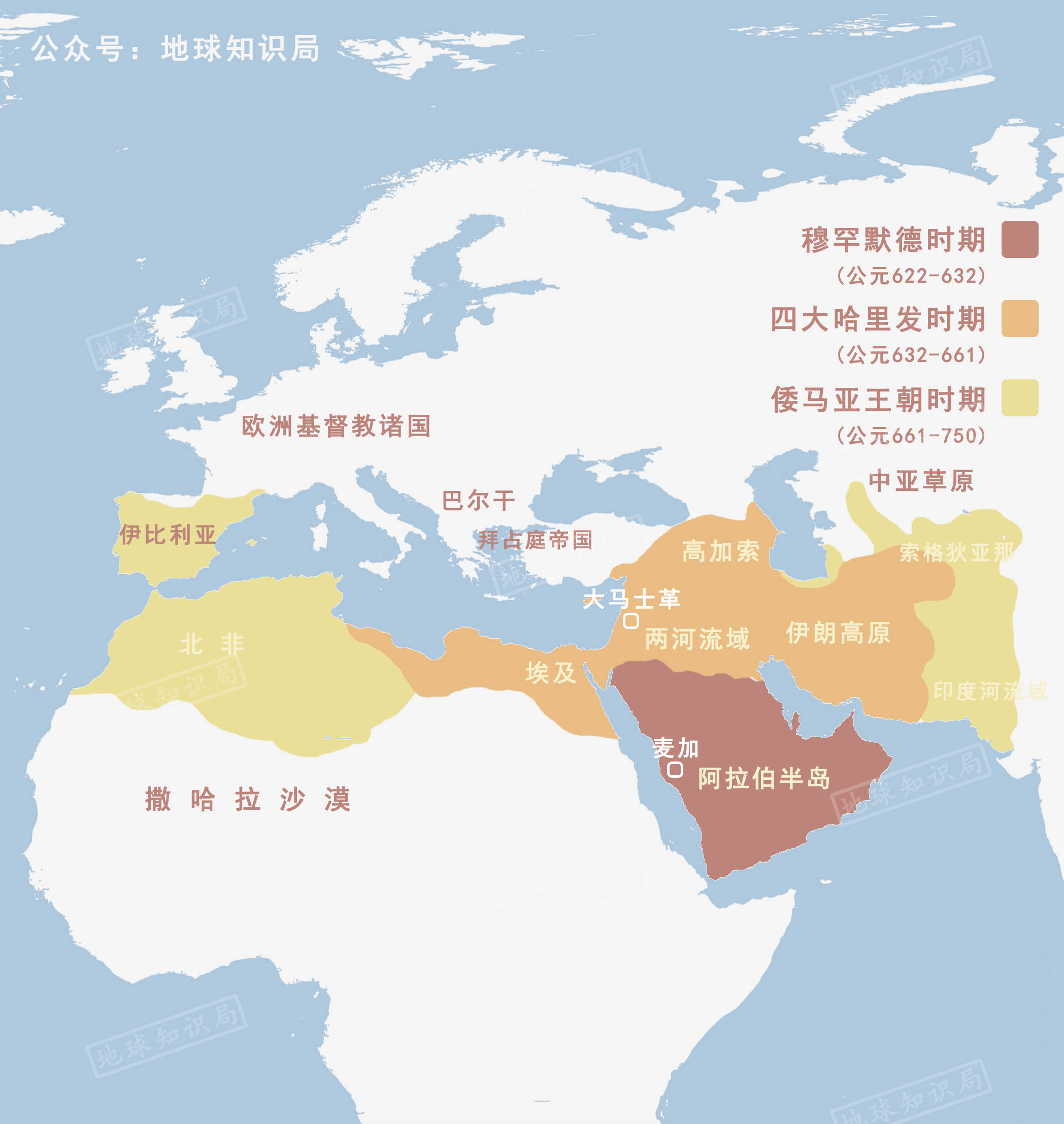 埃塞俄比亚2021年经济总量_埃塞俄比亚地图(3)