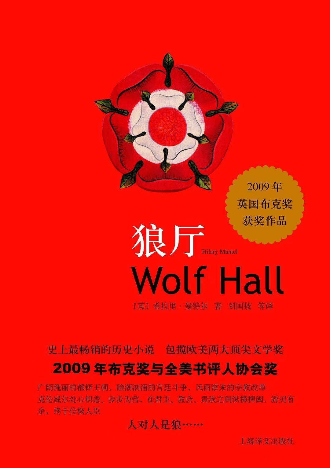 453776e35c8a44faabcd84468d0afba6.png