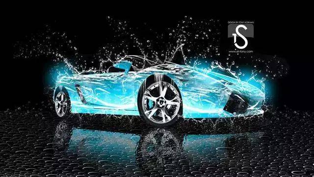 必买小车 5478adafdd98497ea3a61a31e246697e.jpeg