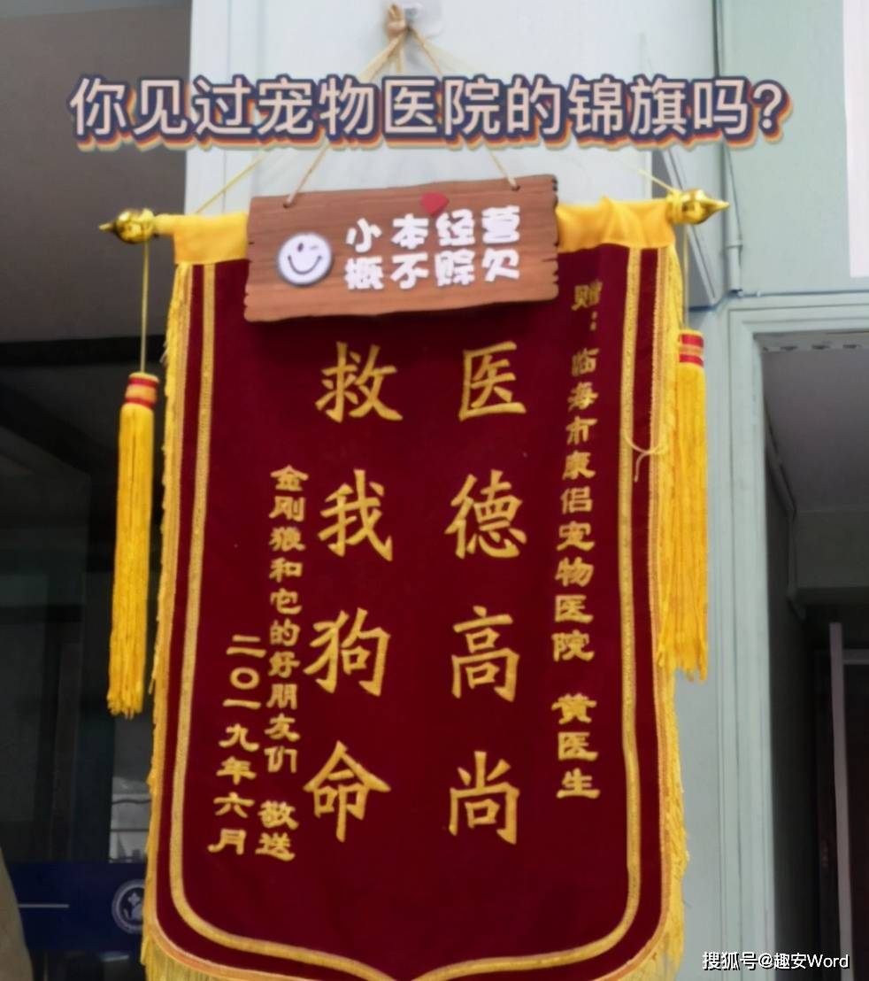 什么邻邻成语_成语故事简笔画(3)