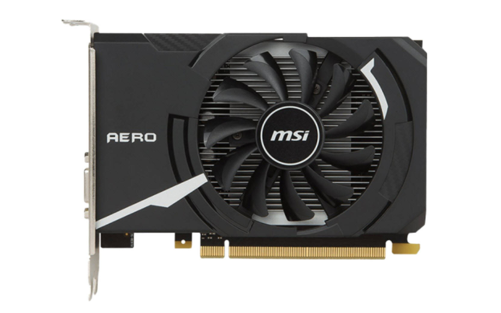 原创客厅工作间书房游戏室寝室公司它都是那颗定盘星