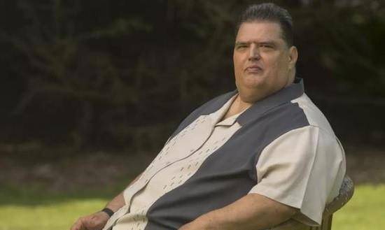 史上最牛卧底,潜伏20年后无奈道:再不收网我要成老大了_杰昆·加西亚