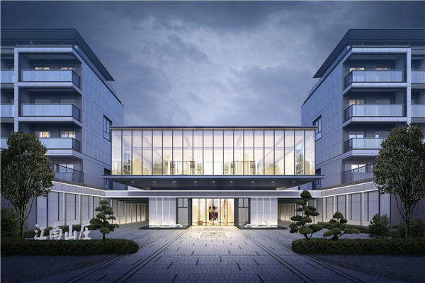 临安人口2021_题临安邸图片
