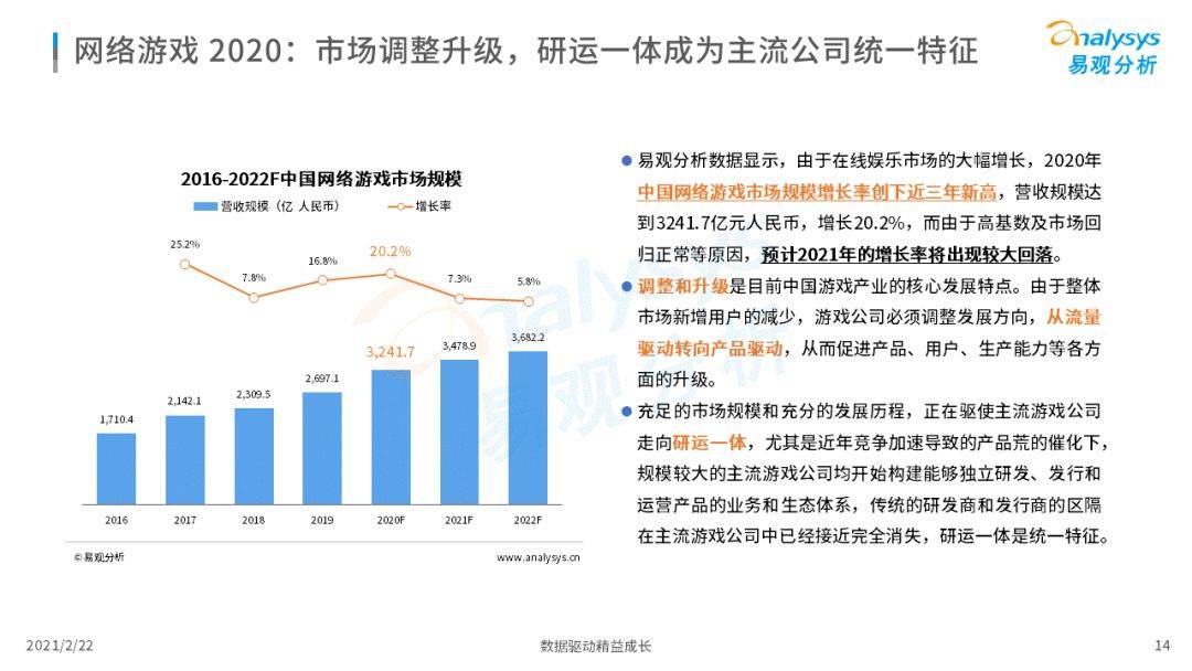 中国有一点四亿人口英语_中国有多少人口(3)