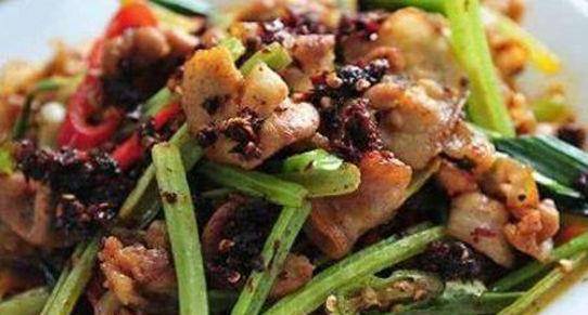 烧什么菜可以放豆豉 a288fa87c1ea47ca8a9ed0658b7400c1.jpeg