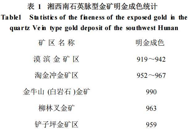 明什么色成语_成语故事图片(3)