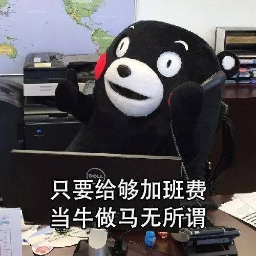 b2ae2b2fe5d744a6926dfd989235a9be.jpeg