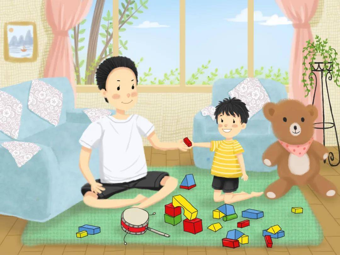 如何让自己更快乐起来 bbfc04a8ccc84b658aee9902467a1ab5.jpeg