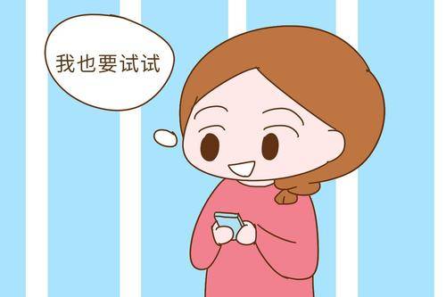 c34b71db6df24caaab4abe35ff907289.jpeg