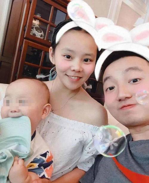 错换人生案波澜再起:姚策回应被质疑诈捐_熊磊