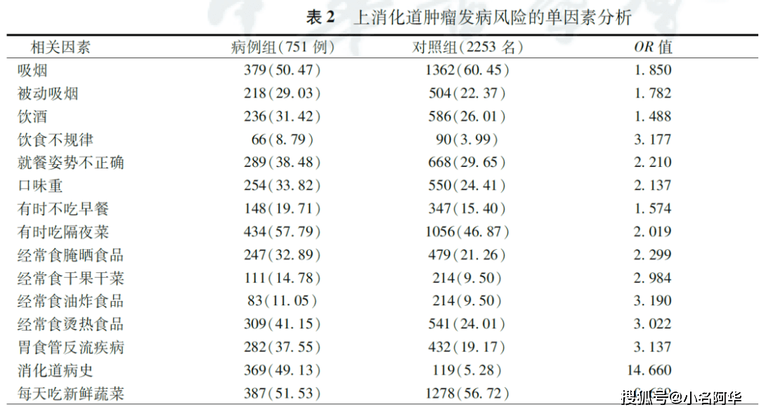 cb37b517ff4241eebffbbdfd58eb993a.png