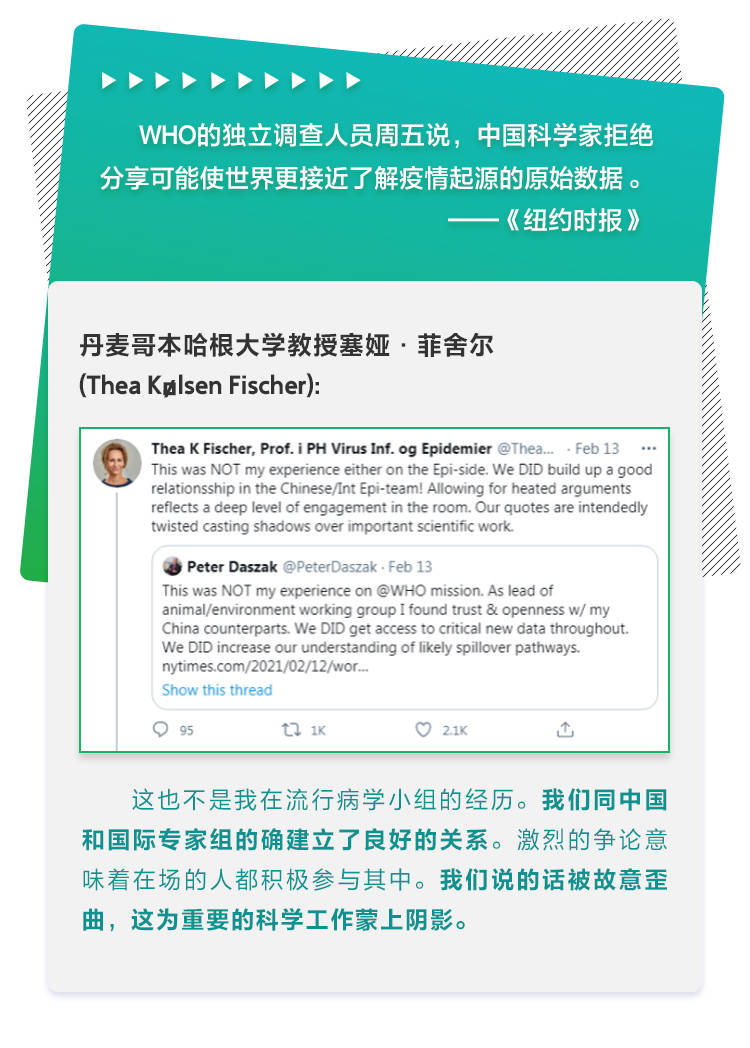 经济学中总量不守恒_矩阵在经济学中的应用(3)