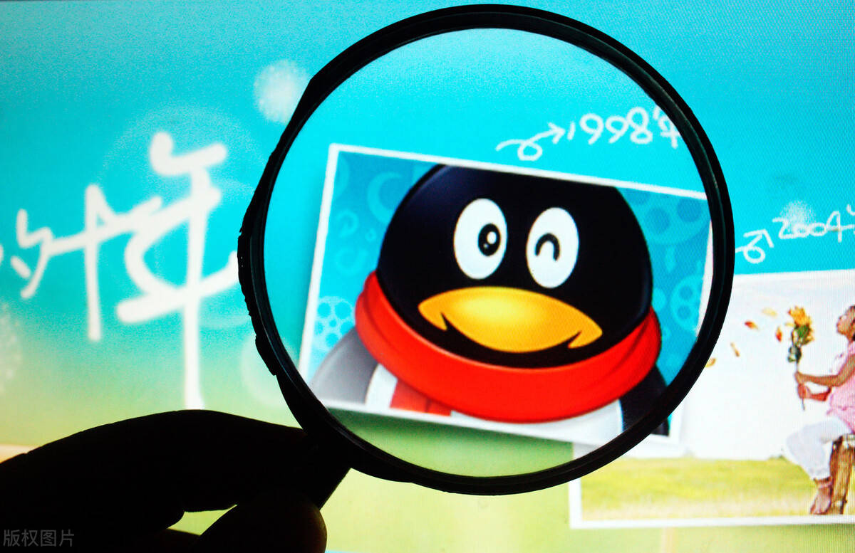 qq22