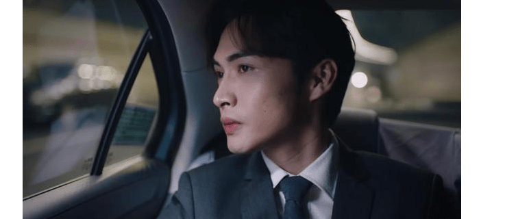 暴风眼电视剧免费观看全集好剧 fa550e7d67fb4d3da68e5a4b0003f360.png