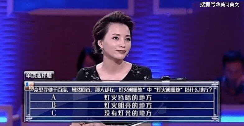 fc413ba05f404adbb5b269a8fa32bff7.png