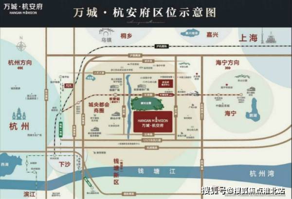 海宁长安镇2018一年Gdp是多少亿_海宁长安镇地铁规划图