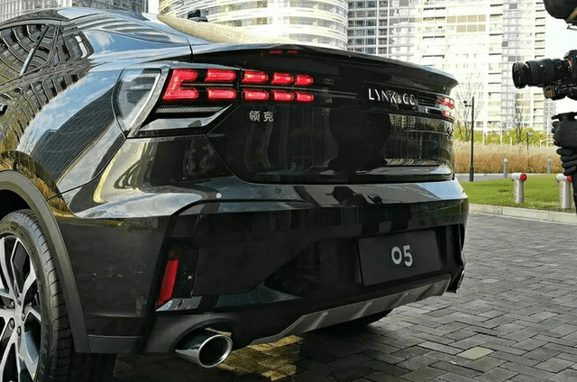 各个车企的性能车 0b46c2fee2c6470abdf71476ede6f407.png