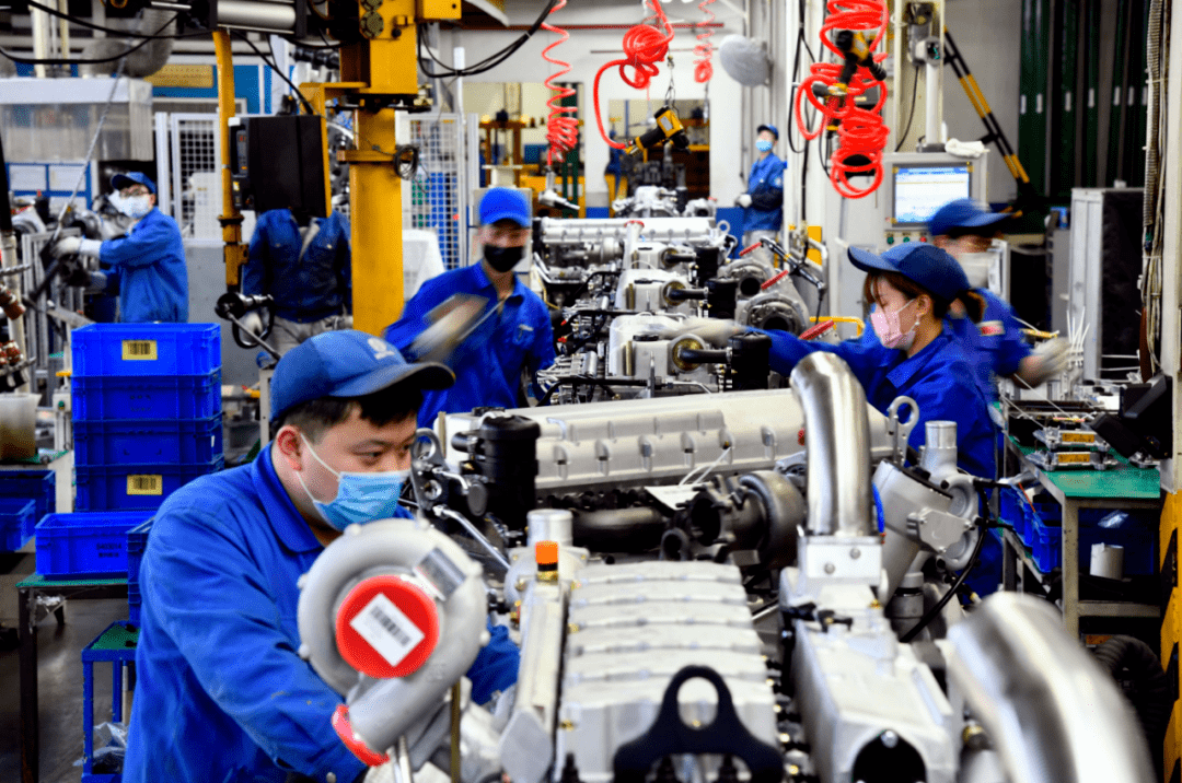 潍柴GDP不算潍坊的_潍坊潍柴打卡工资(2)