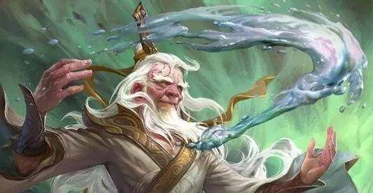 让孙策杀死于吉的直接原因不仅是