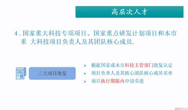 上海2021年的常住人口_常住人口登记卡(3)