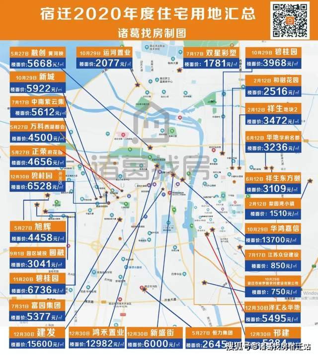 宿迁泗洪2021年gdp_2021江苏省泗洪经济开发区招商项目全曝光(3)