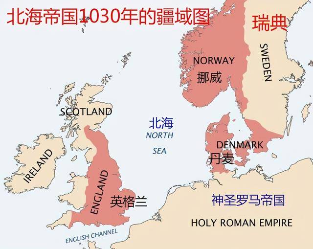 公爵人口_天籁公爵
