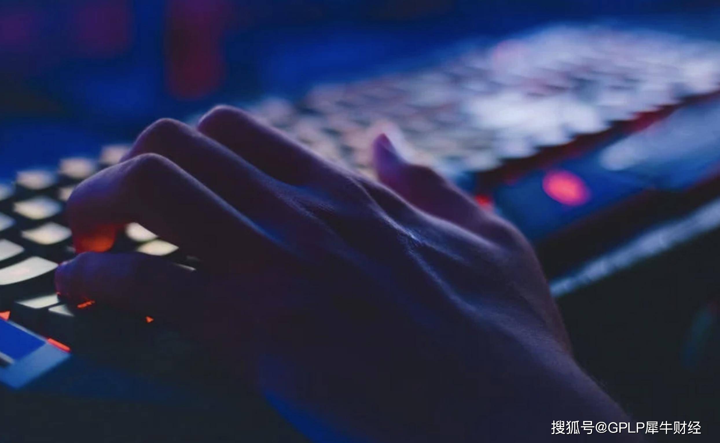中青宝控股股东占用资金被关注 此前审计出具无