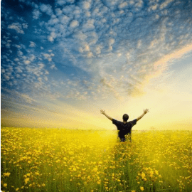 一起教育科技近三年累计亏损近26亿 旗下产品