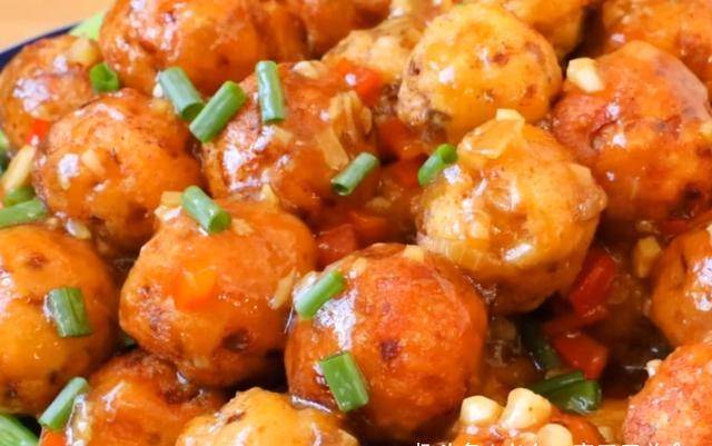 洋葱炒土豆怎么做好吃法 7a03911b1a5a4ed393d3ab05de00a1cc.jpeg