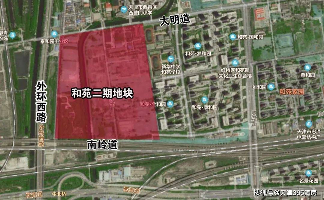 原平经济总量超忻府区(3)