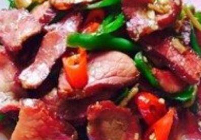 怎样做腊肉最好吃不腻 af3152fc4a204db69fb1b4ac7df06e6a.jpeg