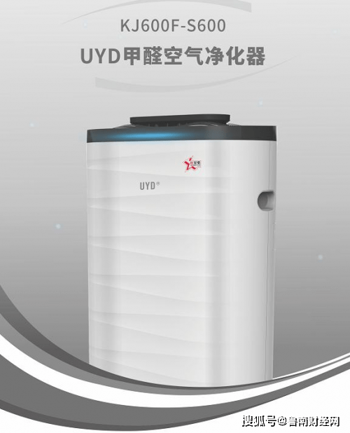 b3484ada504d4584a1dd6e4675ed2d68.png