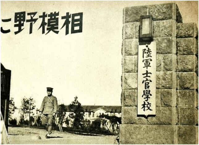 b53ab22e1f1a4219ae09d620985f1c69.png
