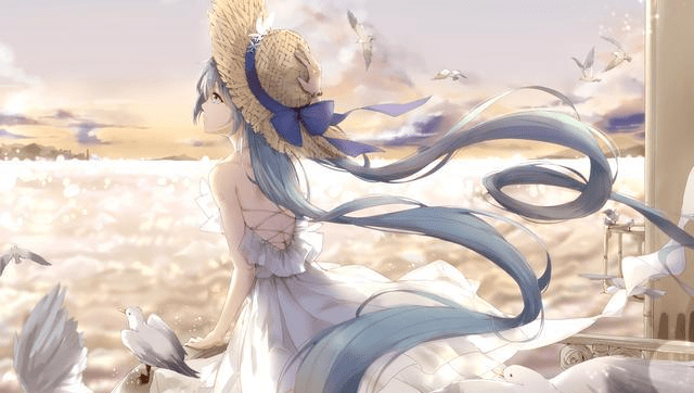bca90effec0f4b689acbae50af64d7bd.png