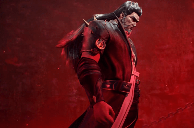 斗罗大陆:杨无敌有多强?82级重创唐三,嘉陵关击败蛇矛斗罗