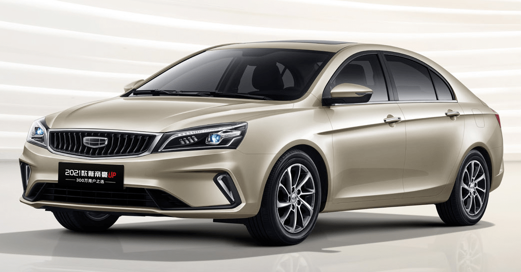 2019年1月汽车销量排行榜_原创1月轿车销量排行榜完整版(187款)你喜欢的轿车排第几名呢?