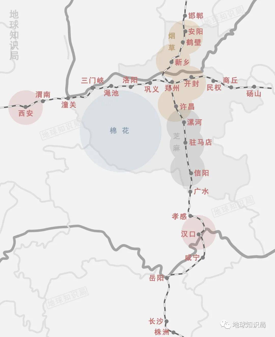 山西民族人口排名_山西人口普查会议图片(2)