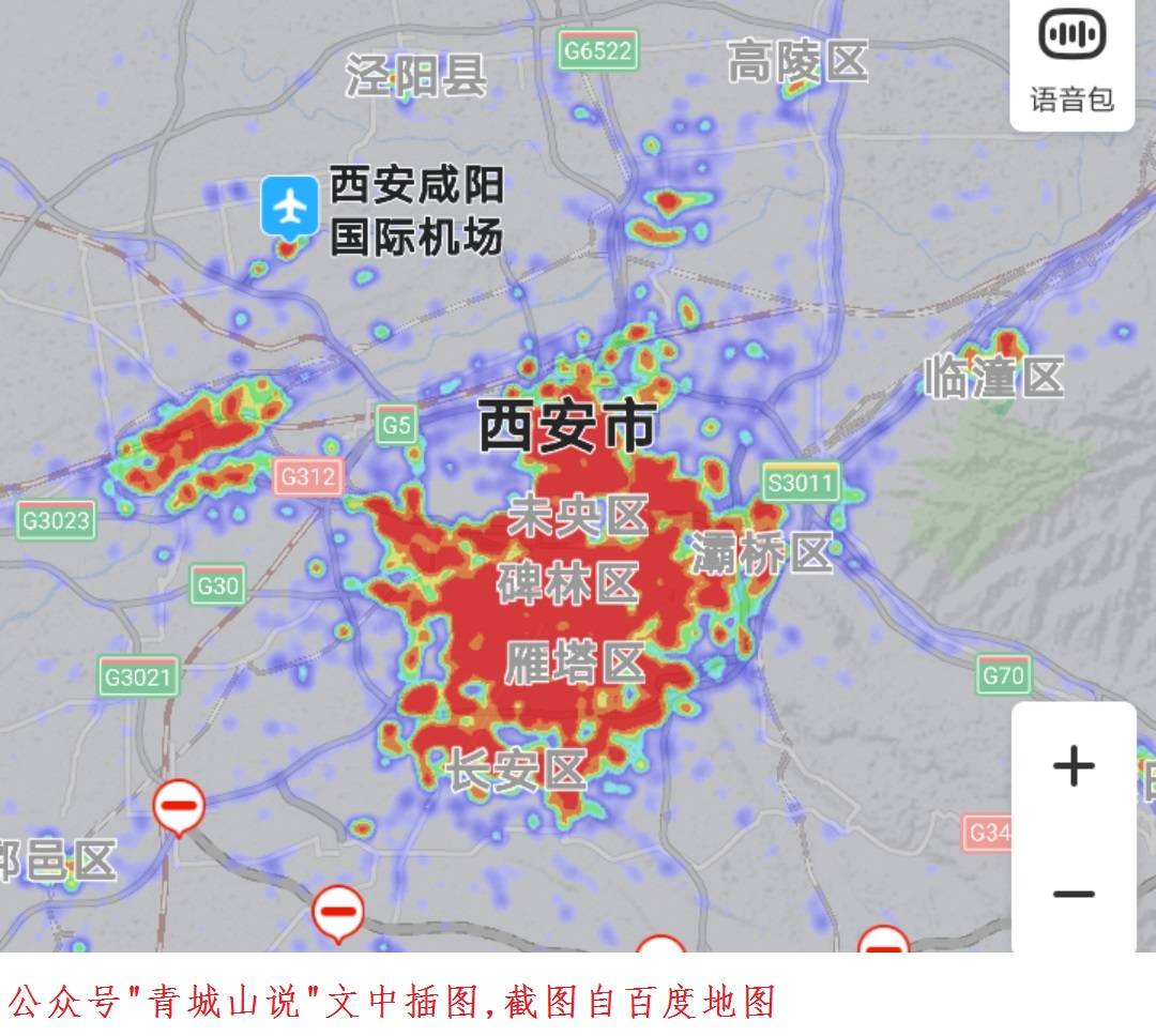 泰州海陵城区人口面积_泰州海陵图片(3)