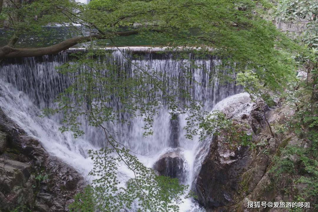 留园网 内行人才知道的9大必访关西秘境 6park Com