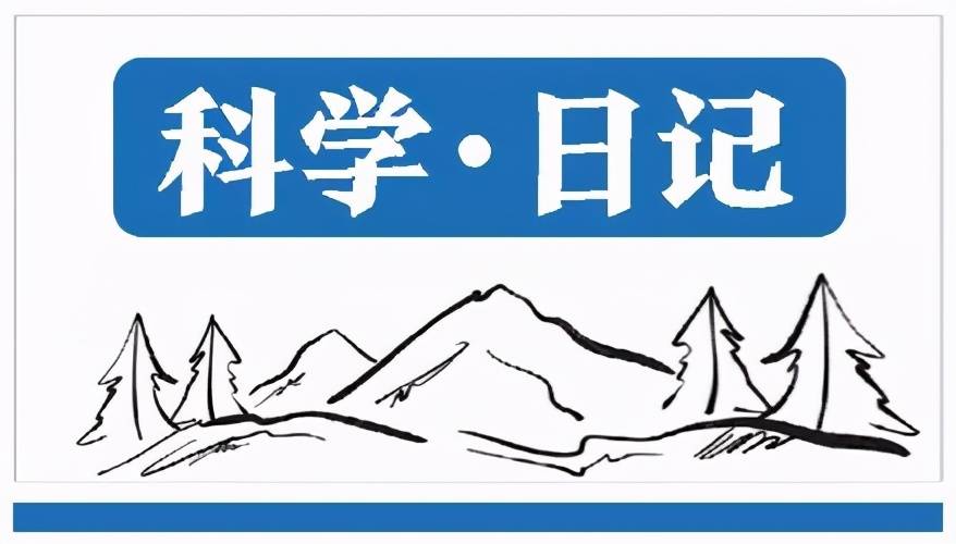 赛什腾|竟为探索星辰大海？在2800米，他们放了个气球