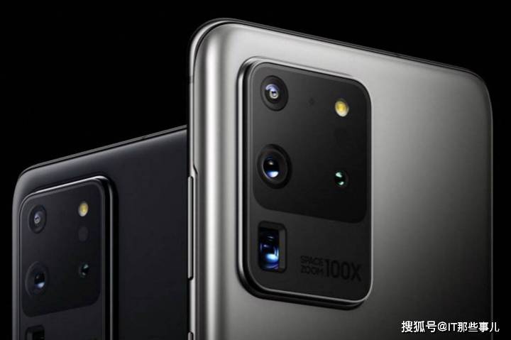 什么|全球销量第一 iPhone 11拿什么打败了安卓手机？