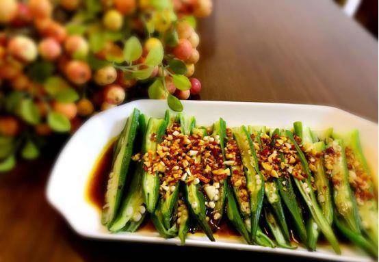 什么菜用线椒 4236fe4107fa4cdf8cd541d24f6ab055.jpeg