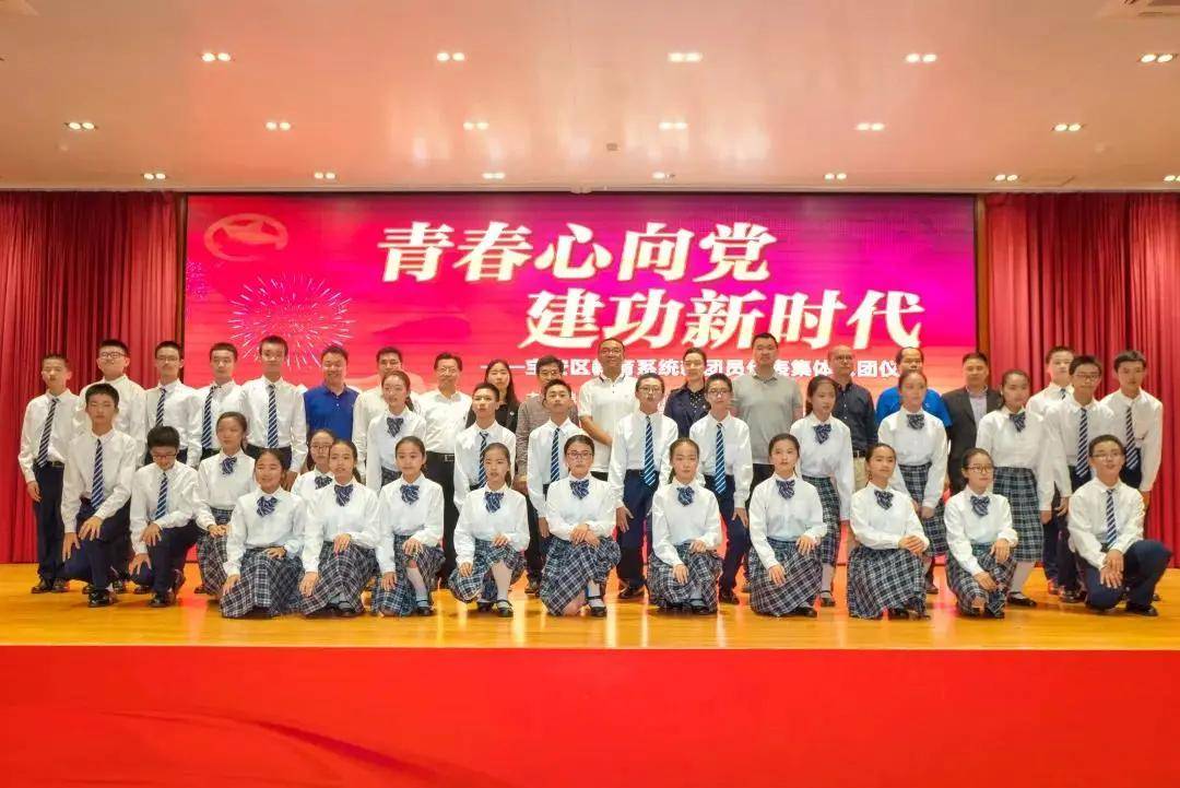 深圳福永中学_福永中学师资力量_福永中学