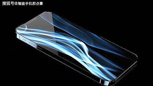 概念图壁纸 59997132266d4597bf2dca7bb97ec5b1.jpeg