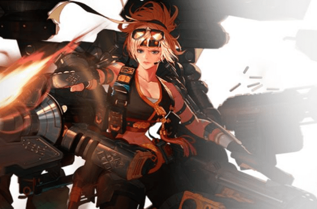 女枪三觉被玩坏王小妹变成王小包与绮梦套搭配出外卖员的感觉