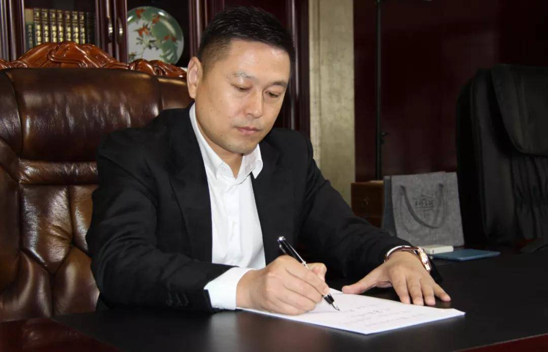 江苏华之康被曝虚假宣传、涉嫌传销 公司回应：