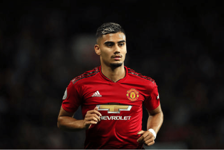 曼联的林皇佩帝现在如何 林皇爆发 多队欲买他 佩帝或遭退货 加德