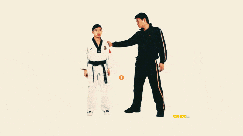 9259af48fd7643d5a3e2a476a01ada3b.gif